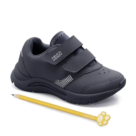 Tênis Infantil Klin New Sport Mini