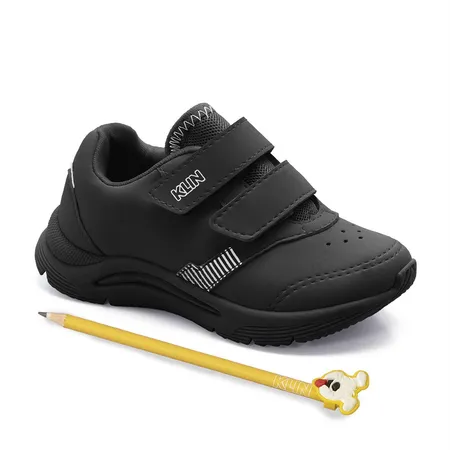 Tênis Infantil Klin New Sport Mini