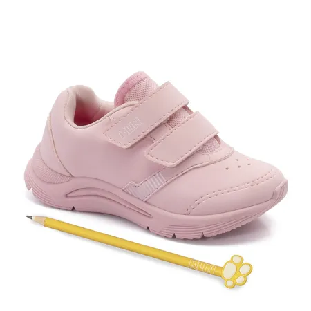 Tênis Infantil Klin New Sport Mini