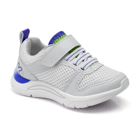 Tênis Infantil Klin New Sport Mini