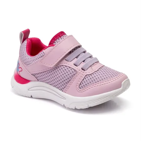 Tênis Infantil Klin New Sport Mini