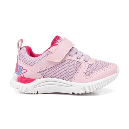 Tênis Infantil Klin New Sport Mini Tênis Infantil Klin New Sport Mini
