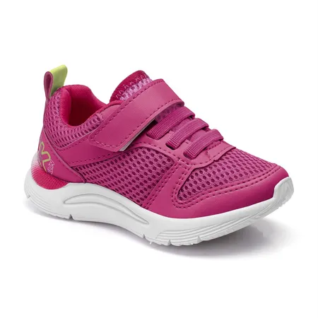 Tênis Infantil Klin New Sport Mini