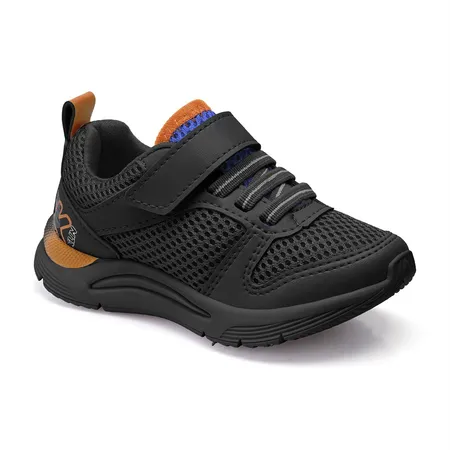 Tênis Infantil Klin New Sport Mini