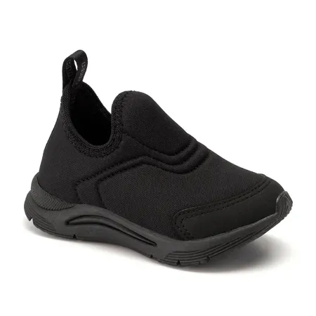 Tênis Slip-On Fofura Total Para Os Pezinhos