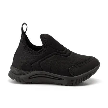 Tênis Slip-On Fofura Total Para Os Pezinhos
