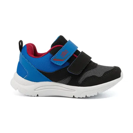 Tênis Infantil Klin New Sport Mini Tênis Infantil Klin New Sport Mini