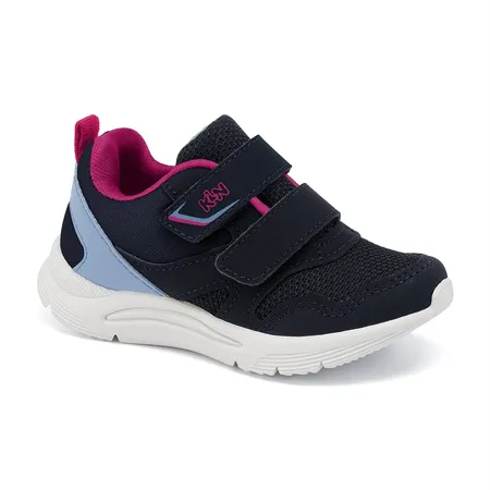 Tênis Infantil Klin New Sport Mini