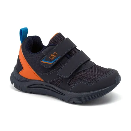 Tênis Infantil Klin New Sport Mini