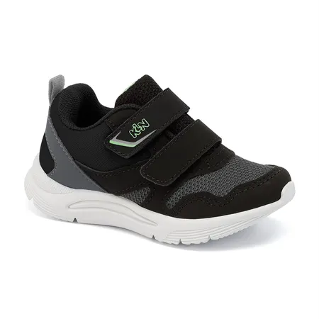Tênis Infantil Klin New Sport Mini