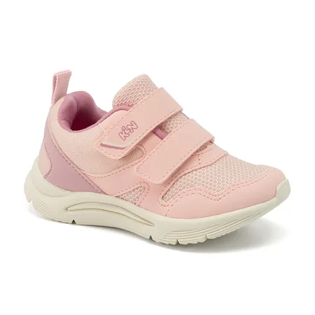 Tênis Infantil Klin New Sport Mini
