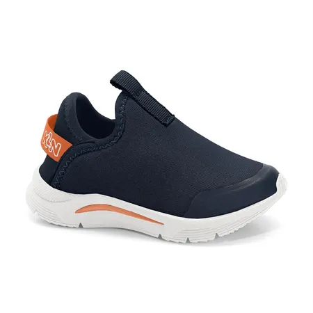 Tênis Infantil Klin New Sport Mini