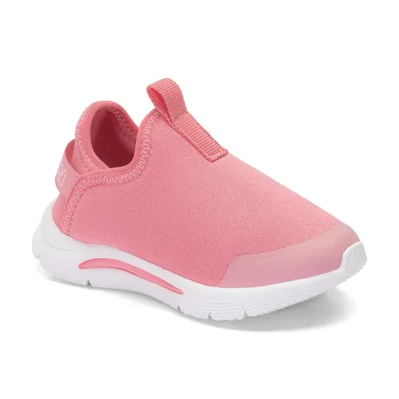 Tênis Infantil Klin New Sport Mini