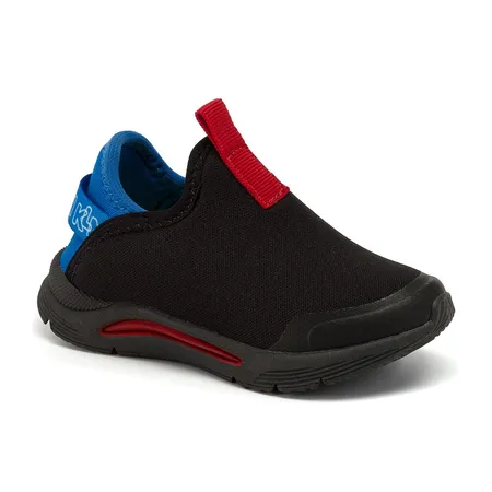 Tênis Infantil Klin New Sport Mini