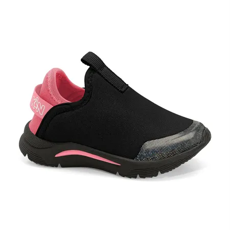 Tênis Infantil Klin New Sport Mini