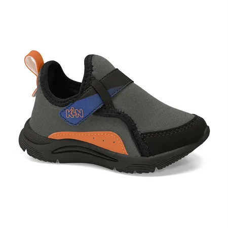 Tênis Infantil Klin New Sport Mini