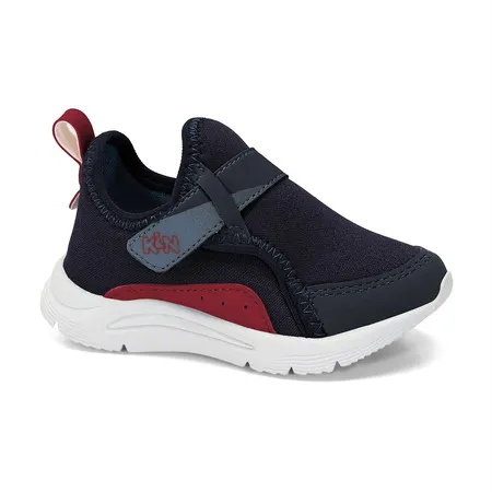 Tênis Infantil Klin New Sport Mini