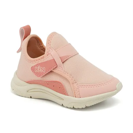 Tênis Infantil Klin New Sport Mini