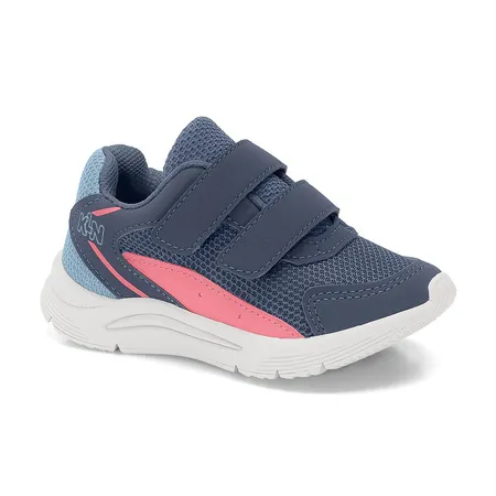 Tênis Infantil Klin New Sport Mini