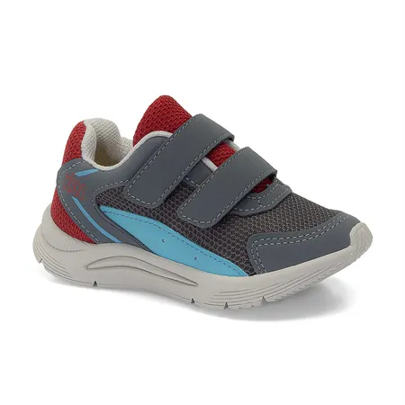 Tênis Infantil Klin New Sport Mini