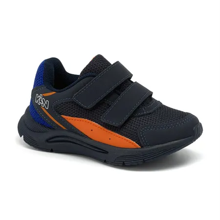 Tênis Infantil Klin New Sport Mini