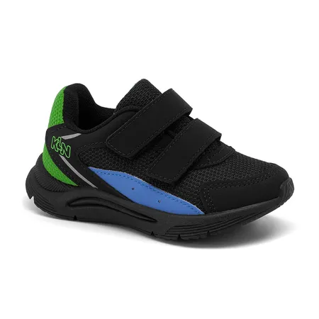 Tênis Infantil Klin New Sport Mini