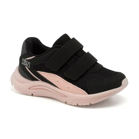 Tênis Infantil Klin New Sport Mini