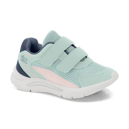 Tênis Infantil Klin New Sport Mini