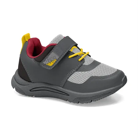 Tênis Infantil Klin New Sport Mini
