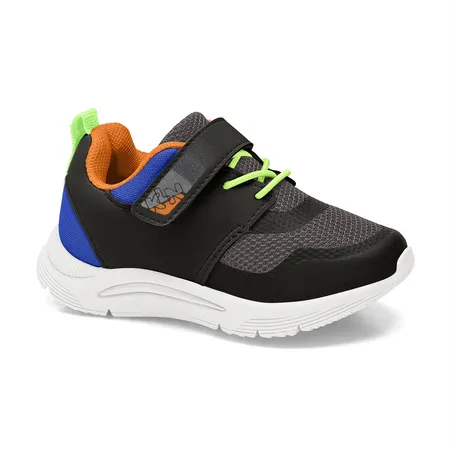 Tênis Infantil Klin New Sport Mini