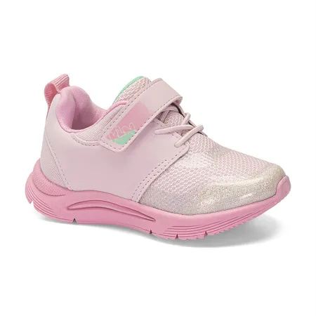 Tênis Infantil Klin New Sport Mini