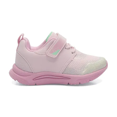 Tênis Infantil Klin New Sport Mini Tênis Infantil Klin New Sport Mini