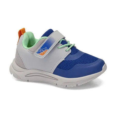 Tênis Infantil Klin New Sport Mini