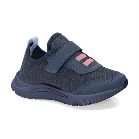 Tênis Infantil Klin New Sport Mini