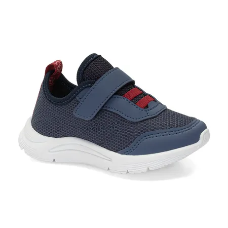 Tênis Infantil Klin New Sport Mini