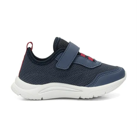 Tênis Infantil Klin New Sport Mini Tênis Infantil Klin New Sport Mini