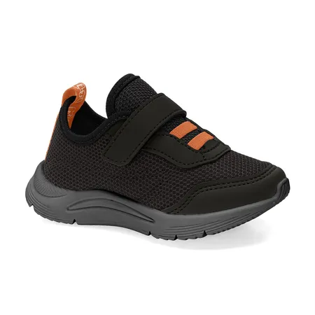 Tênis Infantil Klin New Sport Mini
