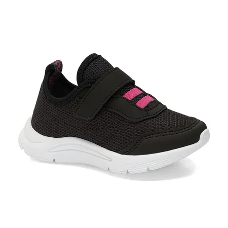 Tênis Infantil Klin New Sport Mini