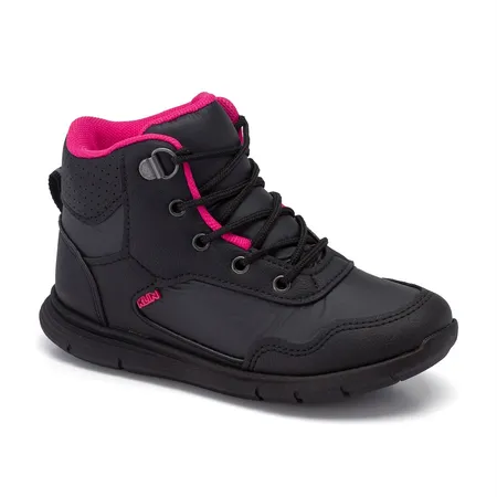 Bota Infantil Klin Outfit