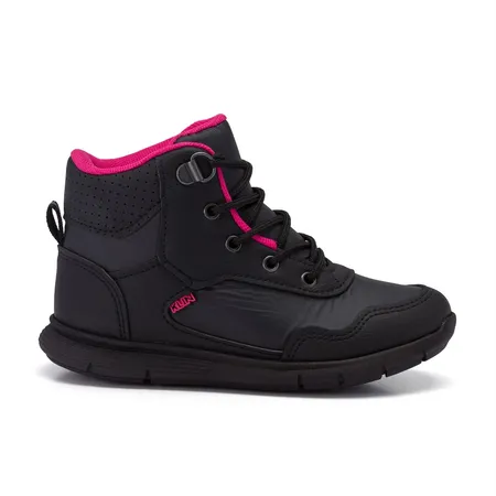 Bota Infantil Klin Outfit Bota Infantil Klin Outfit