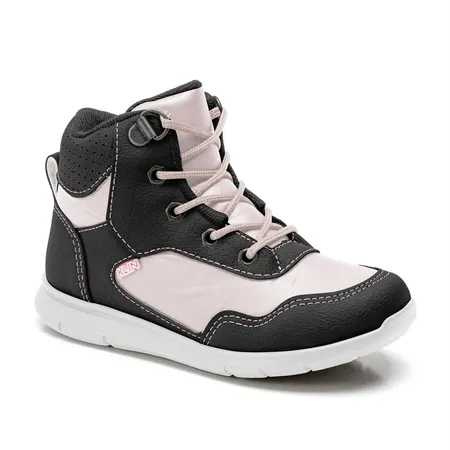 Bota Infantil Klin Outfit