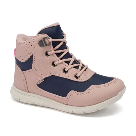 Bota Infantil Klin Outfit