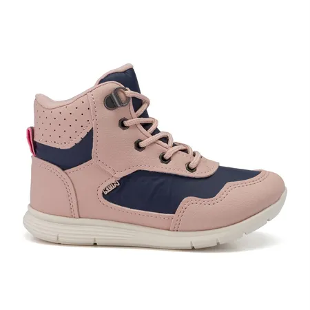 Bota Infantil Klin Outfit Bota Infantil Klin Outfit