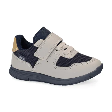 Tênis Infantil Klin Outfit