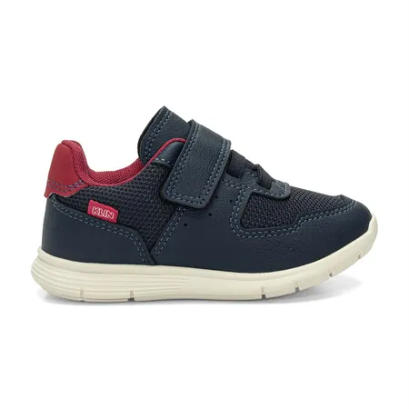 Tênis Infantil Klin Outfit