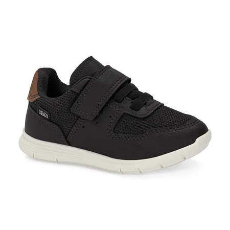 Tênis Infantil Klin Outfit
