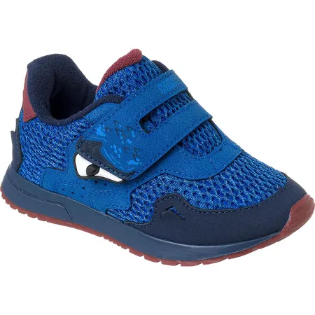 Tênis Infantil Klin Walk Mini