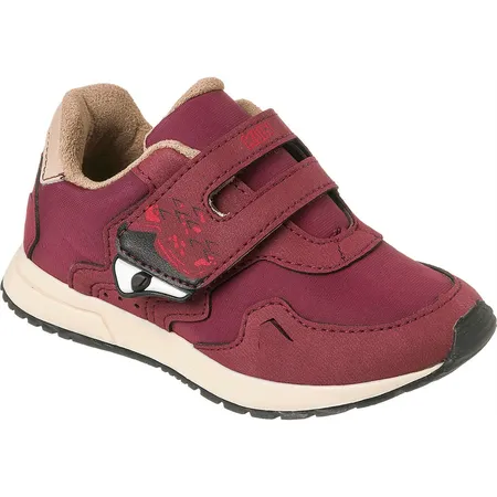 Tênis Infantil Klin Walk Mini