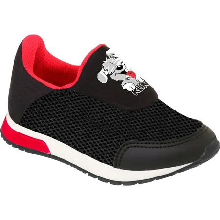Tênis Infantil Klin Walk Mini