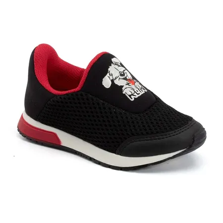 Tênis Infantil Klin Walk Mini